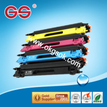 TN-155 Toner for Brother printer spare parts
